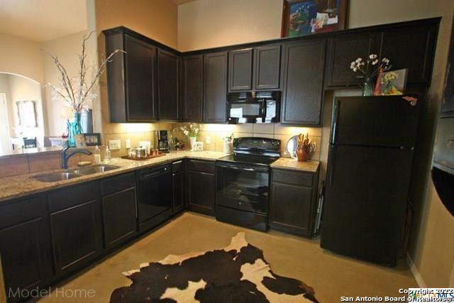 2546 - 2548 Pahmeyer Road New Braunfels, Tx. 78130 - 2 #2 - Photo 4 of 10