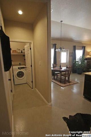 2546 - 2548 Pahmeyer Road New Braunfels, Tx. 78130 - 2 #2 - Photo 5 of 10