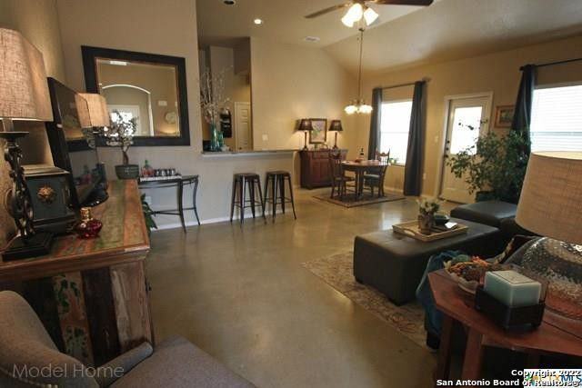 2546 - 2548 Pahmeyer Road New Braunfels, Tx. 78130 - 2 #2 - Photo 6 of 10