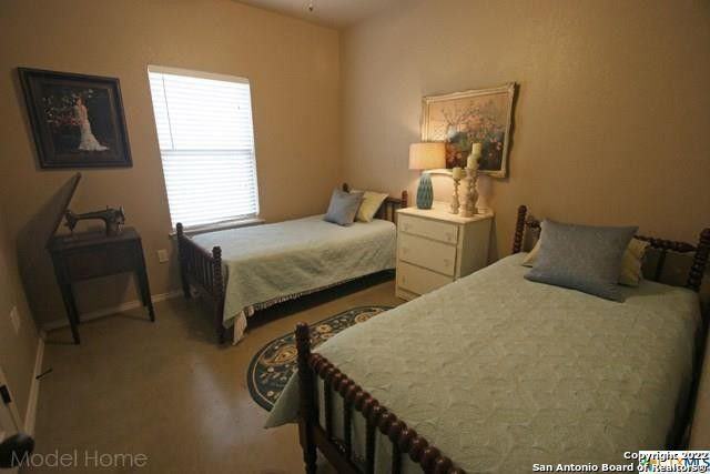 2546 - 2548 Pahmeyer Road New Braunfels, Tx. 78130 - 2 #2 - Photo 7 of 10