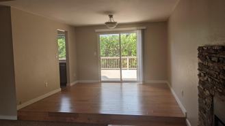 11712 Ne 67th Pl #WHALE - Photo 1 of 1
