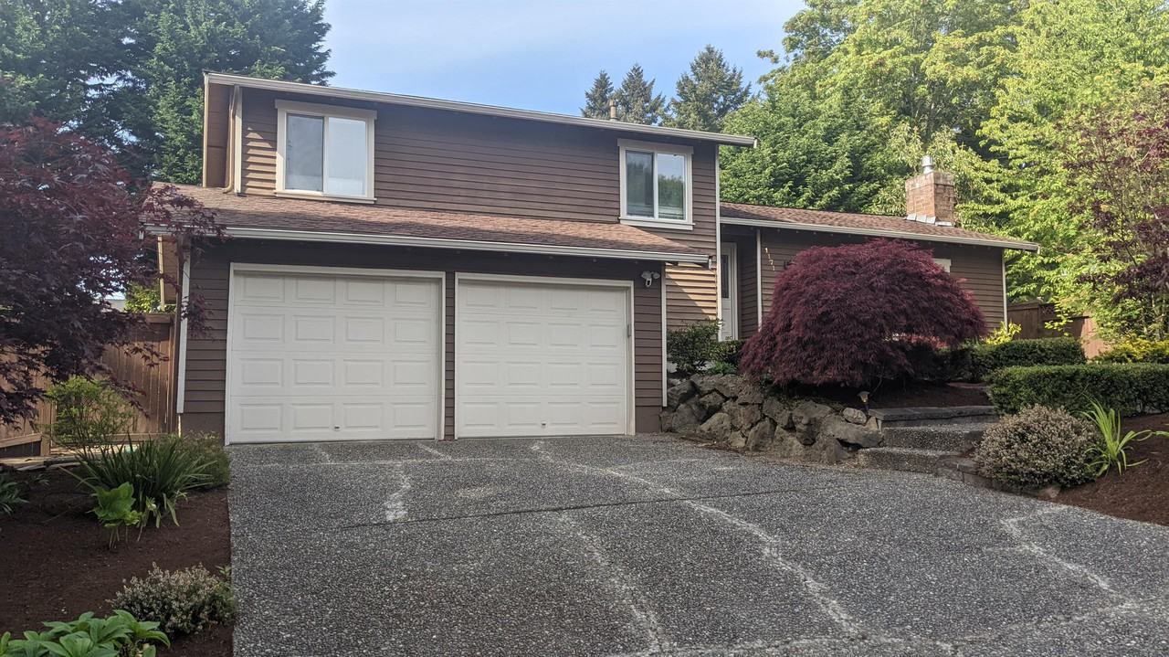 11712 Ne 67th Pl - Photo 2 of 14