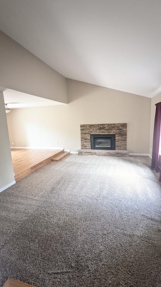 11712 Ne 67th Pl - Photo 3 of 14