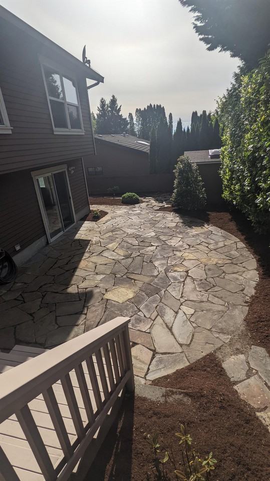 11712 Ne 67th Pl - Photo 5 of 14