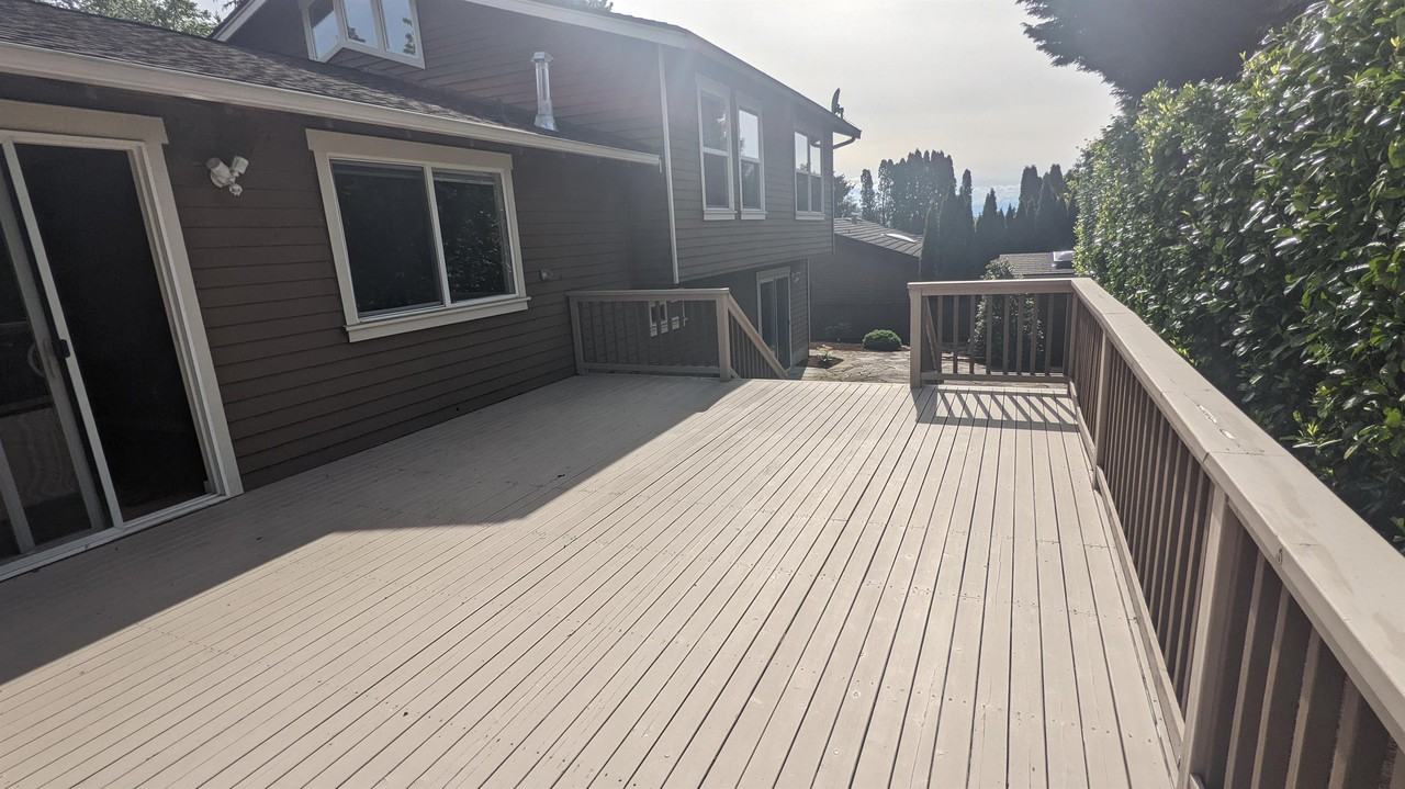 11712 Ne 67th Pl - Photo 6 of 14