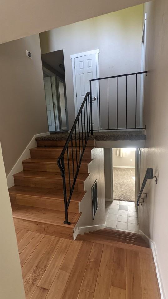 11712 Ne 67th Pl - Photo 7 of 14