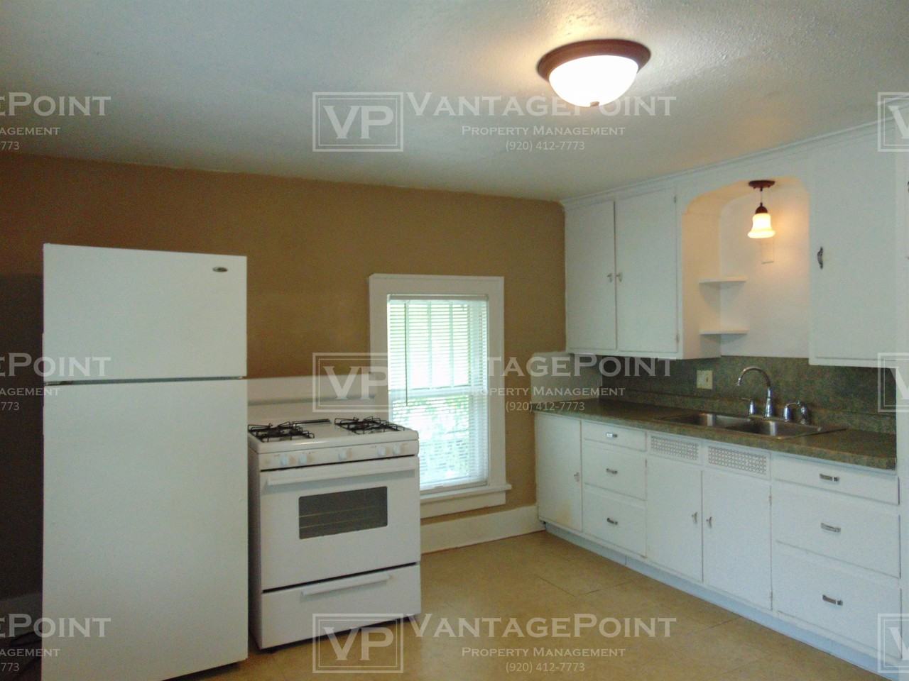 315 N Greenwood Ave Uppr - Photo 2 of 9