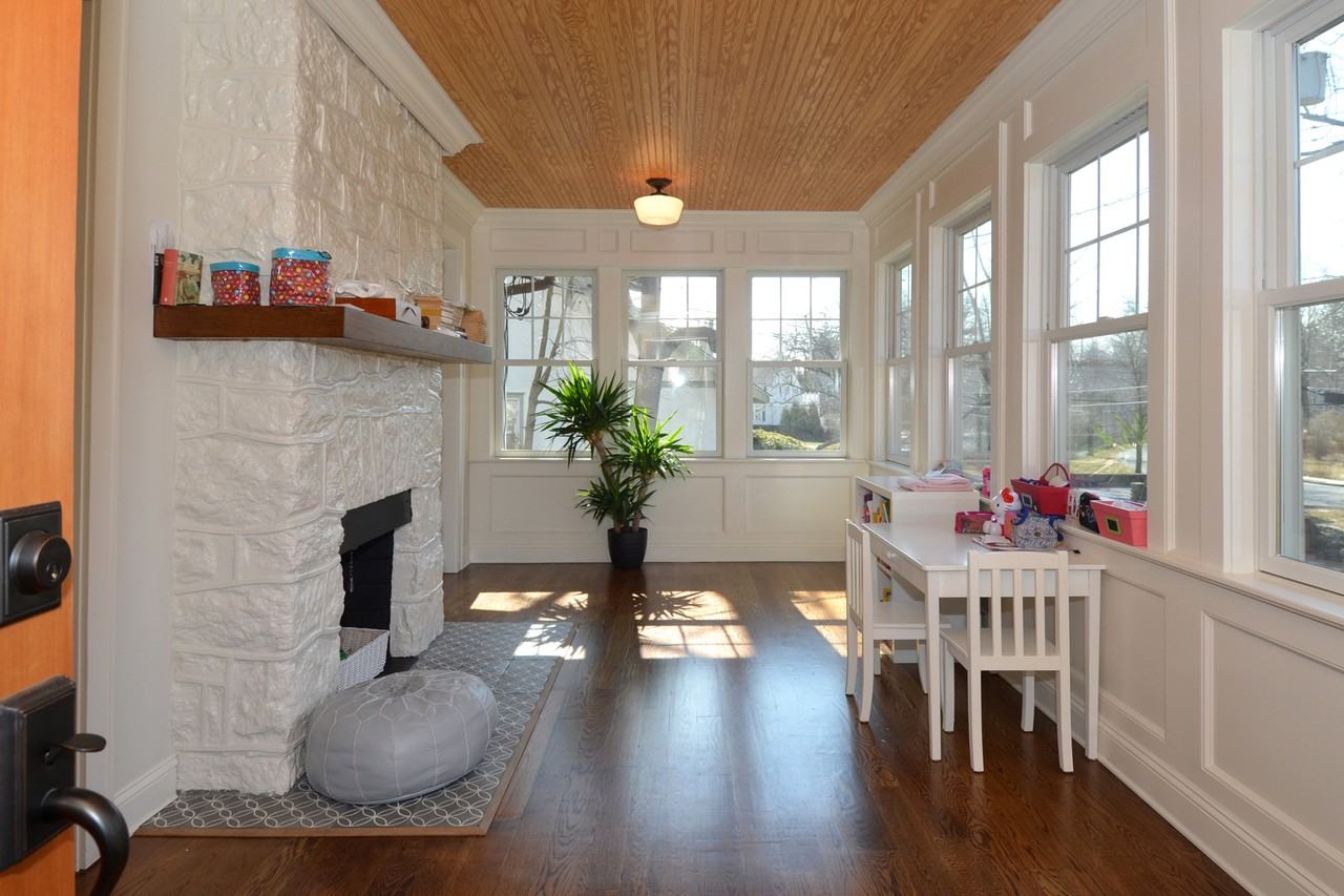 58 E Brookside Dr - Photo 3 of 26