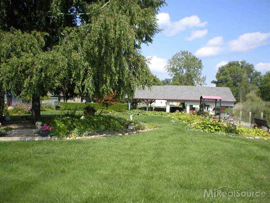 500 Willard Ave - Photo 3 of 14