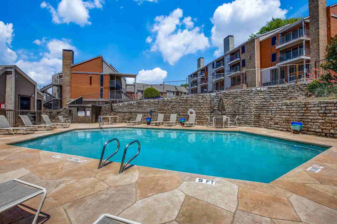 Serena Vista - Photo 2 of 26