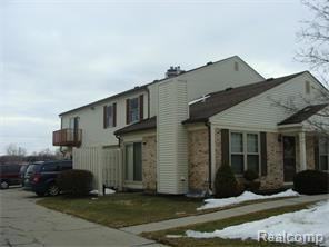 1600 Wimbledon Dr - Photo 2 of 18