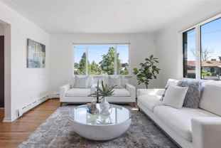 West Highland home near Tennyson St with large backyard - Photo 1 of 1