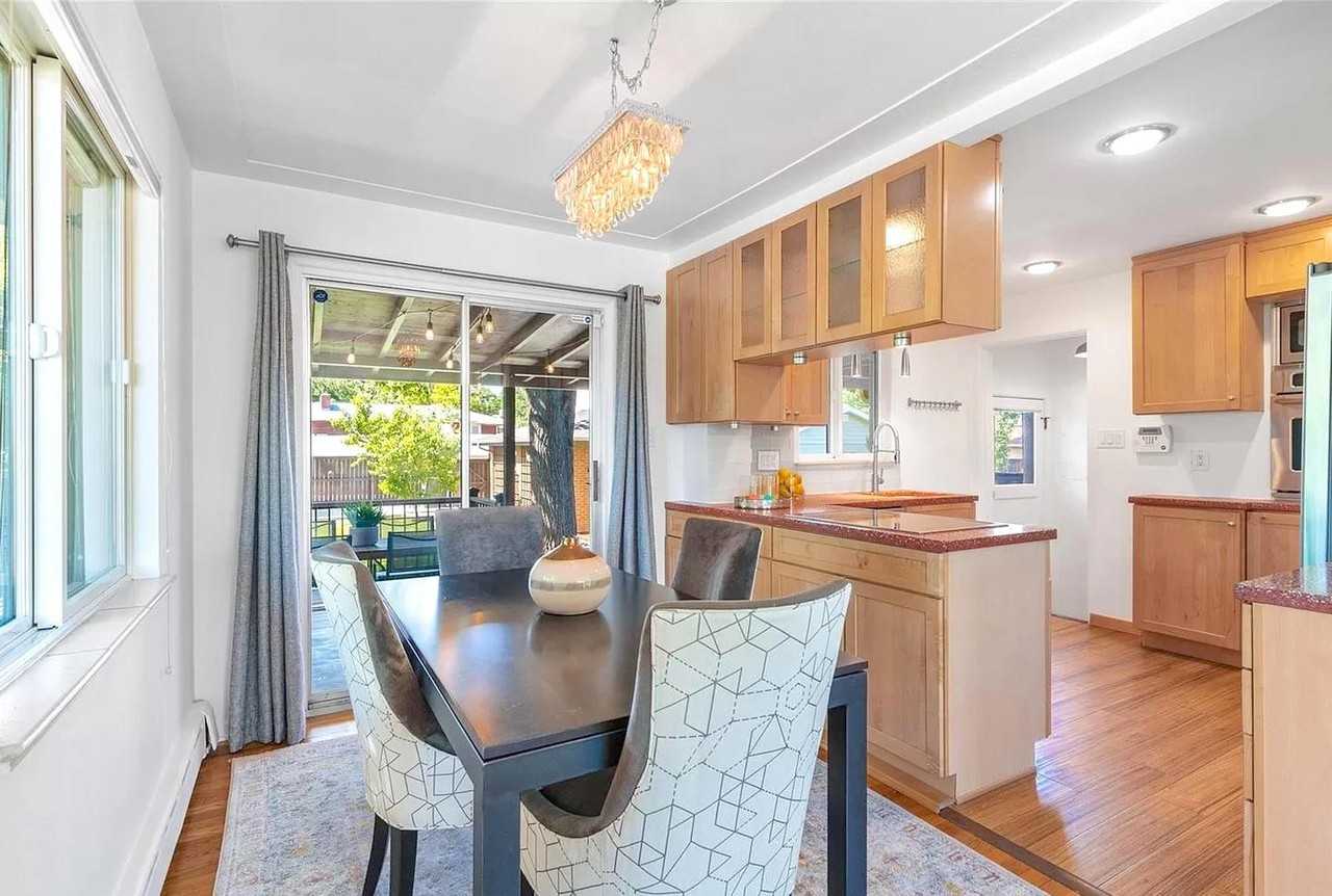 West Highland home near Tennyson St with large backyard - Photo 2 of 22