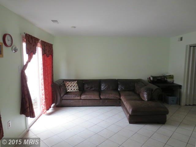 262 N Cottage Rd - Photo 3 of 10