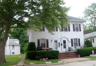 15-17 Sack Ave - Photo 2 of 4