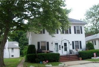 15-17 Sack Ave - Photo 3 of 4