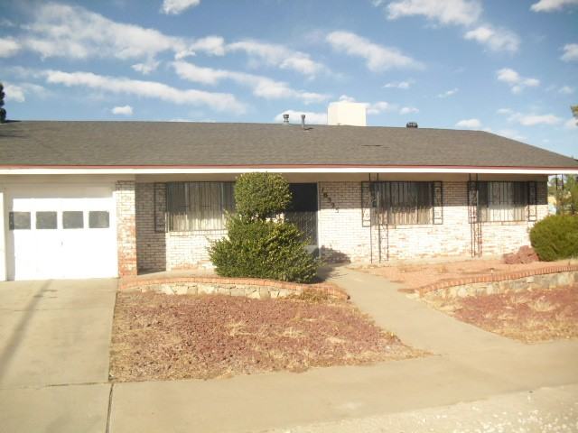 10325 Camwood Dr - Photo 2 of 13