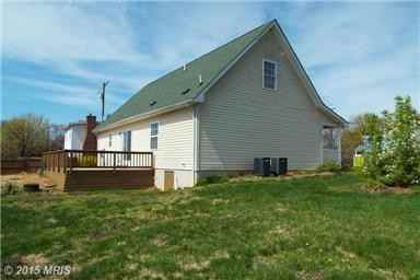 211 Ridgeview Rd - Photo 2 of 3