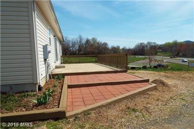 211 Ridgeview Rd - Photo 3 of 3