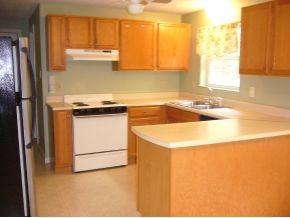 163 High Rock Rd - Photo 2 of 13