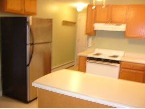 163 High Rock Rd - Photo 3 of 13