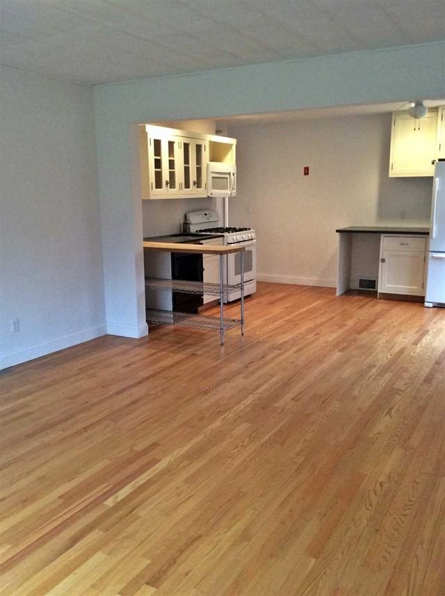 172 Clinton Corners Rd - Photo 2 of 7
