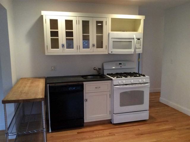 172 Clinton Corners Rd - Photo 3 of 7