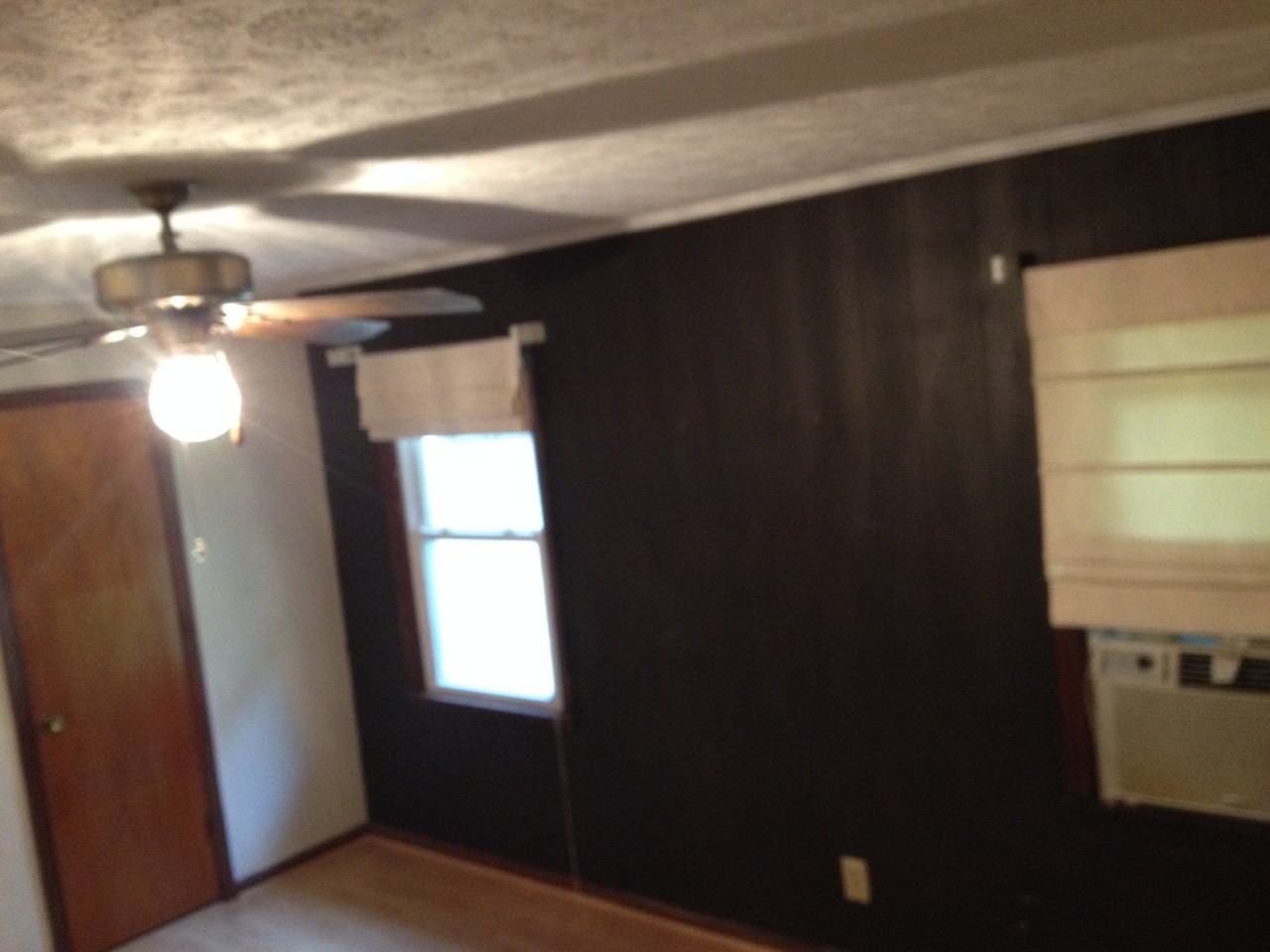 9 Stevens Rd - Photo 2 of 14