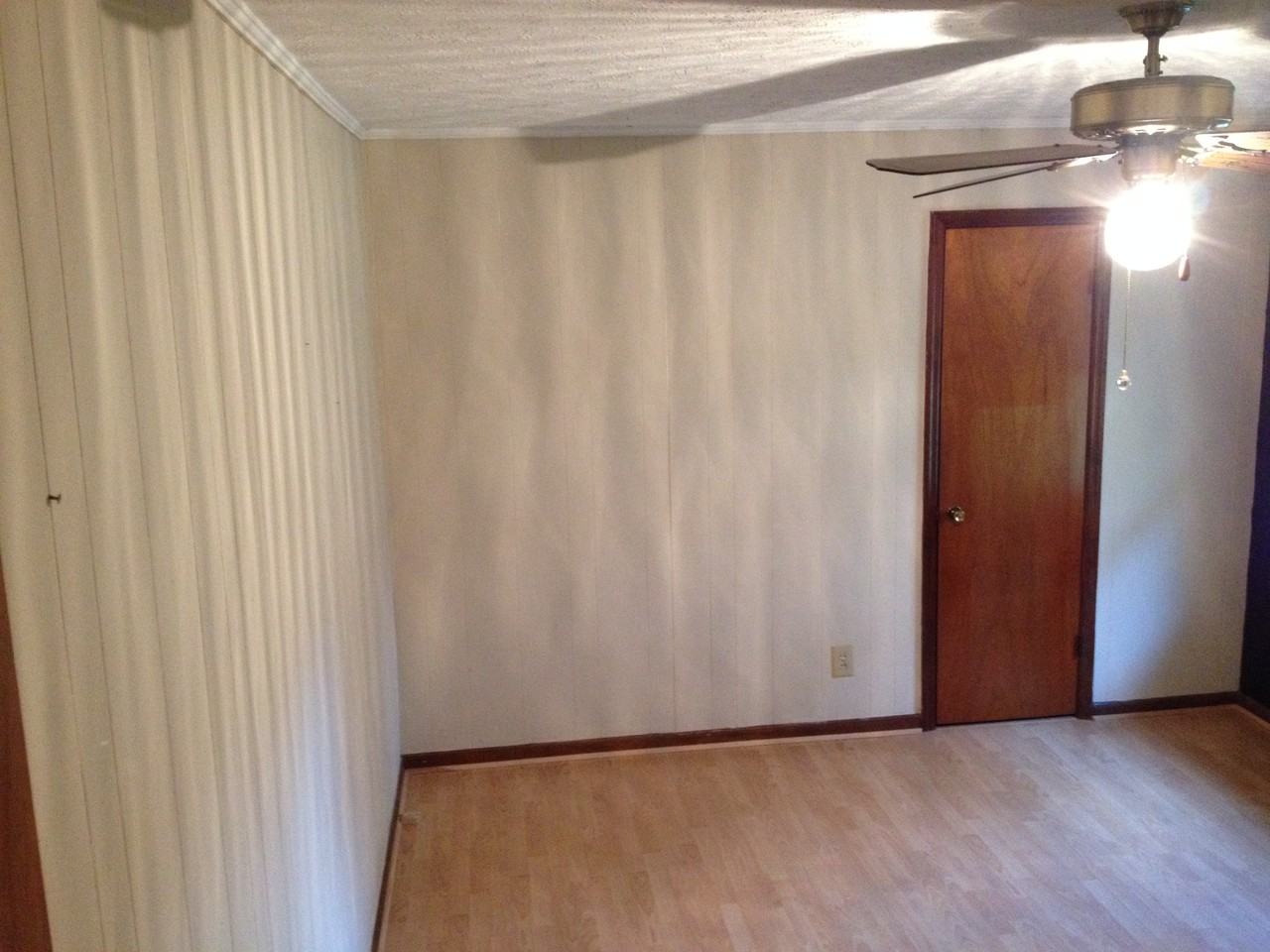 9 Stevens Rd - Photo 3 of 14