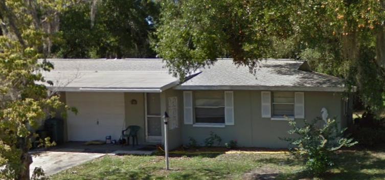 404 Quail Roost Dr - Photo 2 of 8