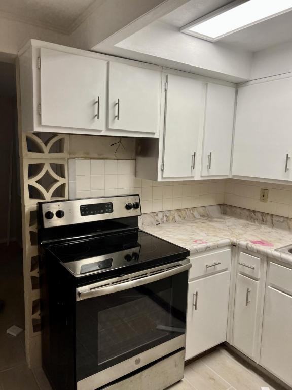 404 Quail Roost Dr - Photo 3 of 8