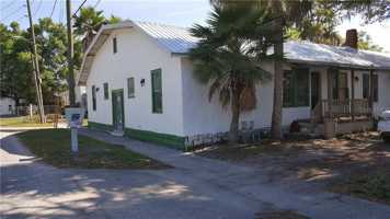 featured image of 12011 S Ohio St