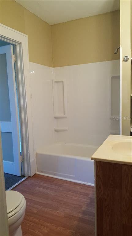 12011 S Ohio St - Photo 6 of 11