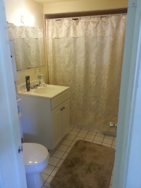 28 Cedarhurst Ave - Photo 3 of 6