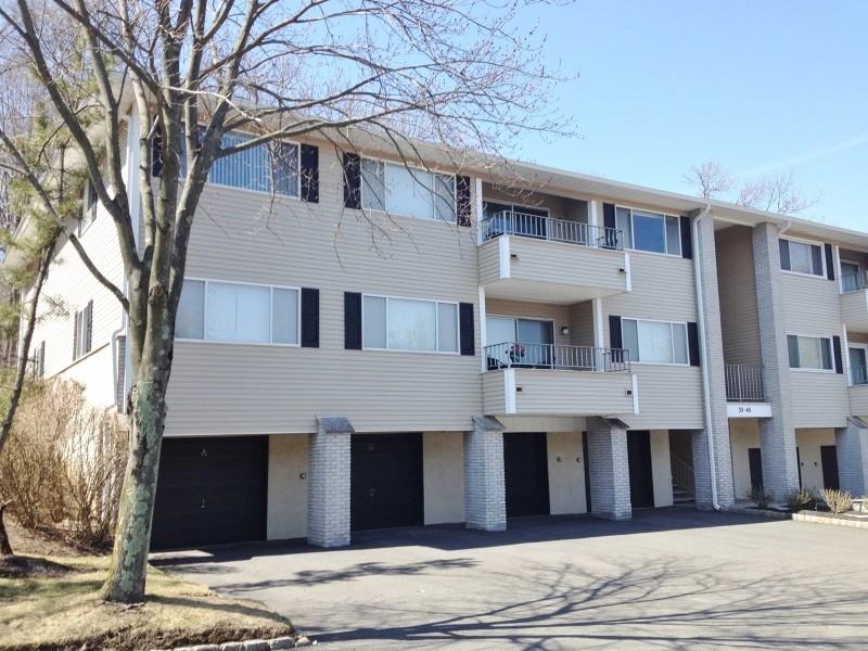 50 W Lindsley Rd #39