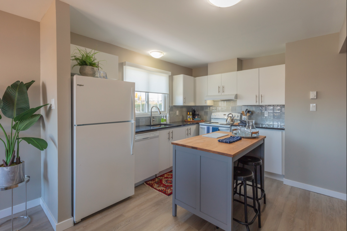 Cheap Houses for Rent in Ottawa, ON Affordable Houses To Rent Zumper