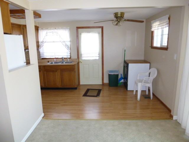 8855 S Beck Pl - Photo 3 of 15
