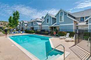 13815 Johannesberg Dr #2 - Photo 1 of 1