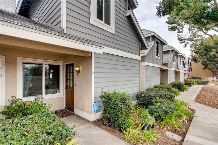 13815 Johannesberg Dr #2 - Photo 2 of 41