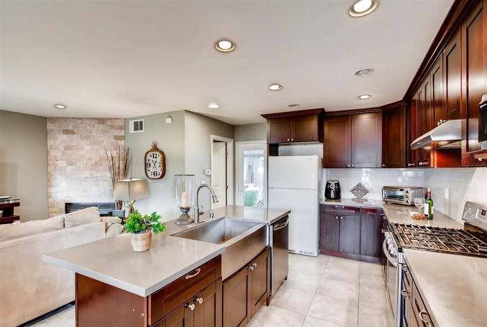 13815 Johannesberg Dr #2 - Photo 3 of 41