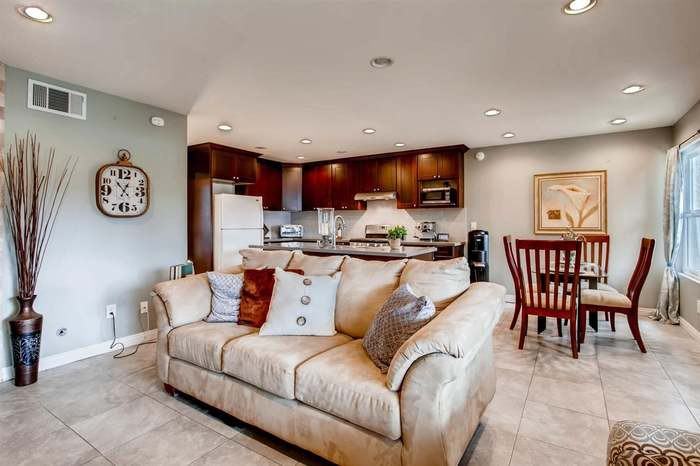 13815 Johannesberg Dr #2 - Photo 4 of 41