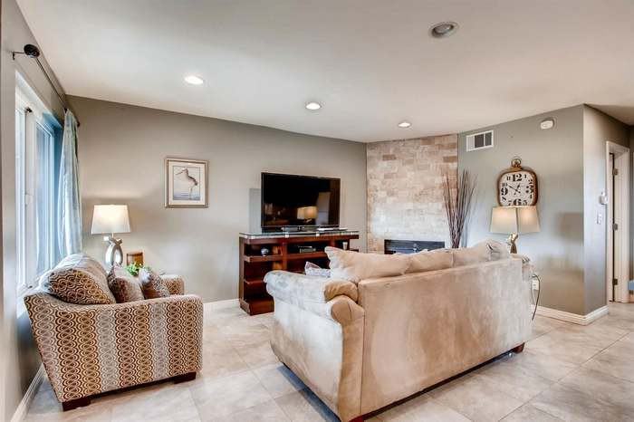 13815 Johannesberg Dr #2 - Photo 6 of 41