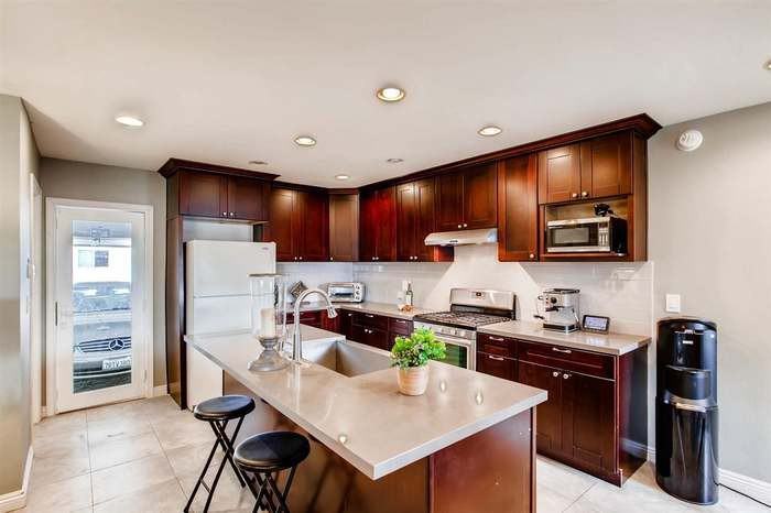 13815 Johannesberg Dr #2 - Photo 7 of 41