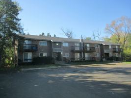 featured image of 2901 Willow Ln #A6