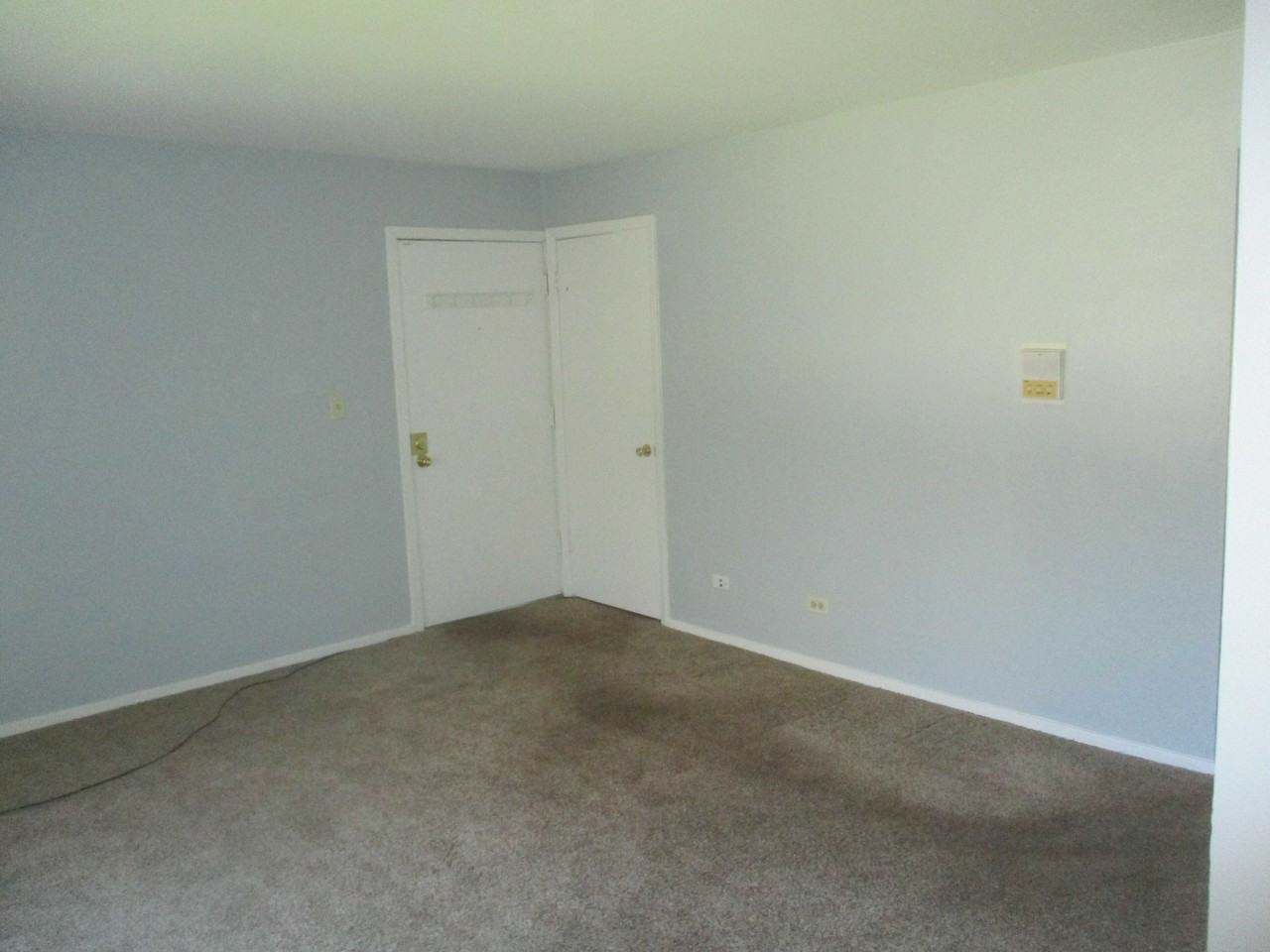 2901 Willow Ln #A6 - Photo 5 of 6