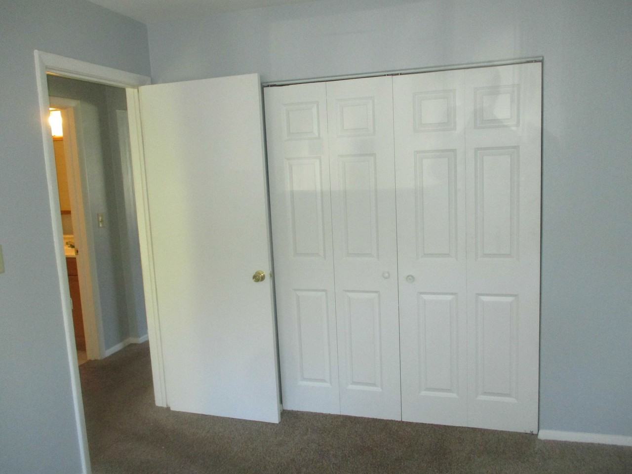 2901 Willow Ln #A6 - Photo 6 of 6