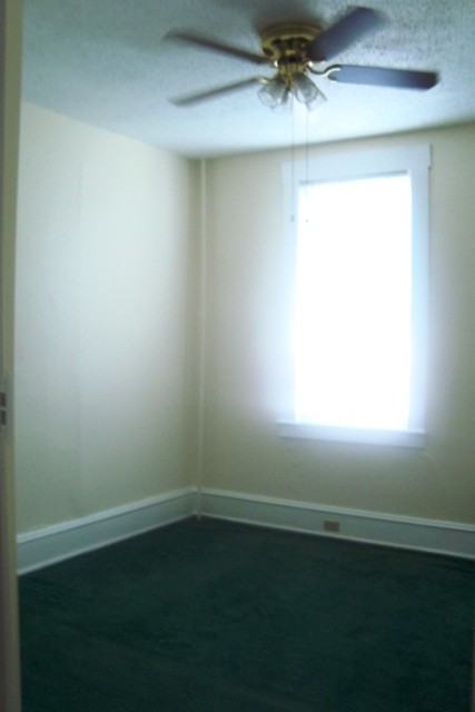 512 Main St #3 - Photo 3 of 7