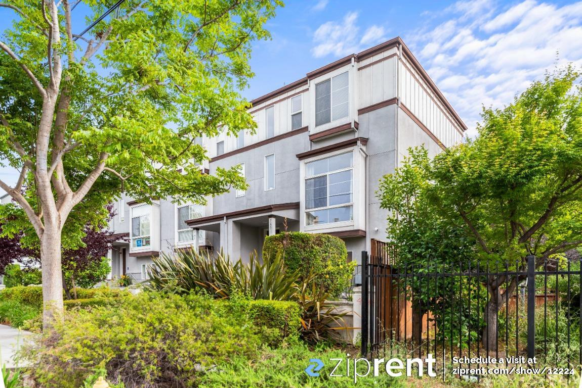765 N 7th St, San Jose, CA 95112, USA - 1 unit Rental | Zumper