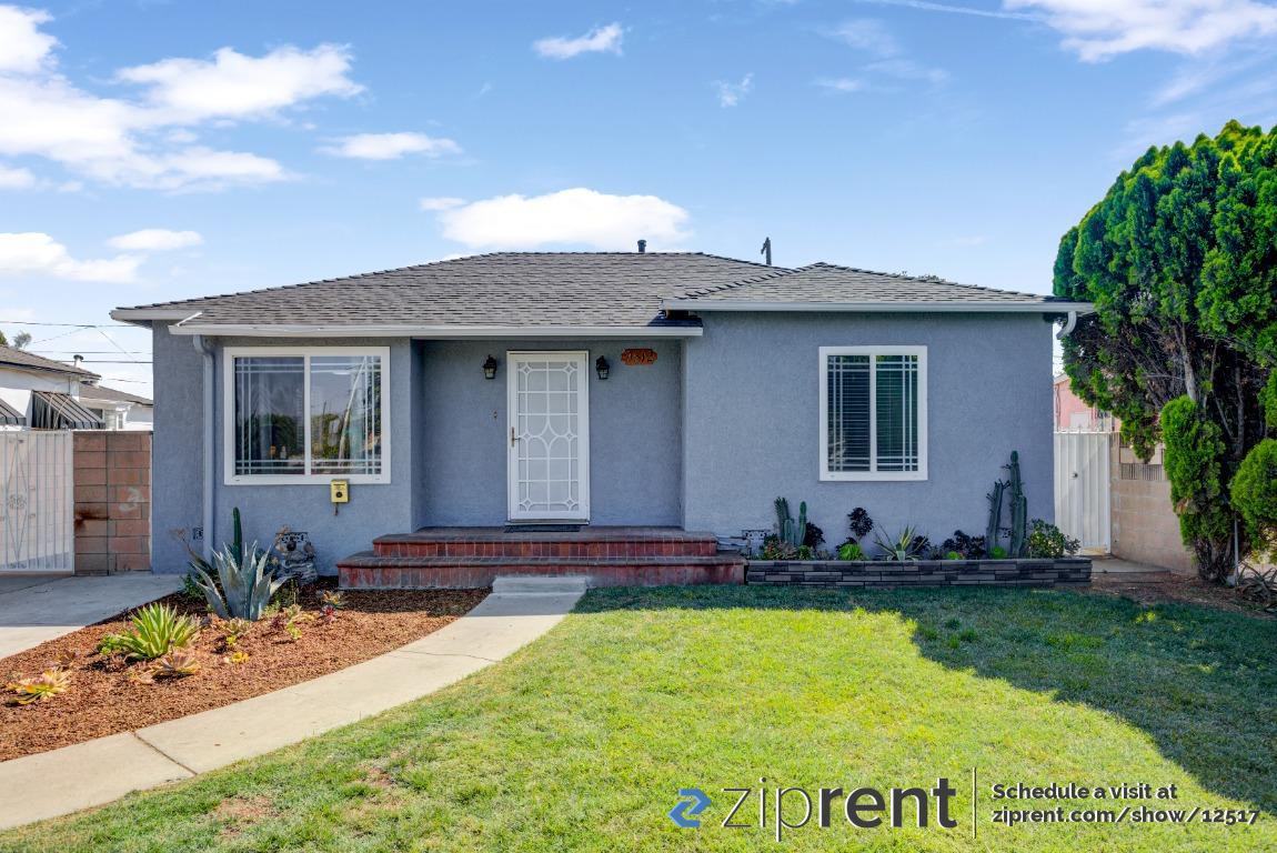 9512 Washington Blvd - Photo 2 of 19