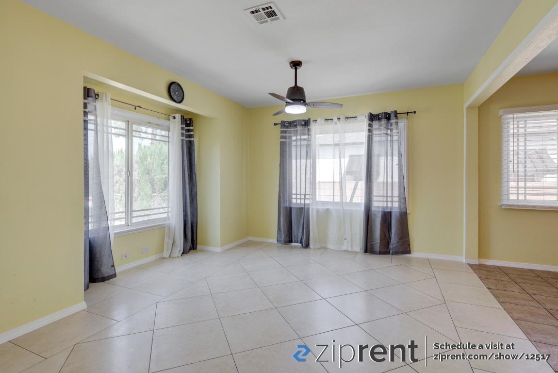 9512 Washington Blvd - Photo 3 of 19